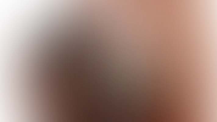 Audio thumbnail background