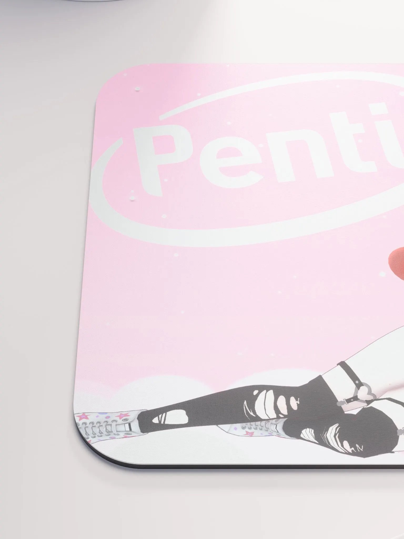 Penti GAYmer Pad 2 product image (6)