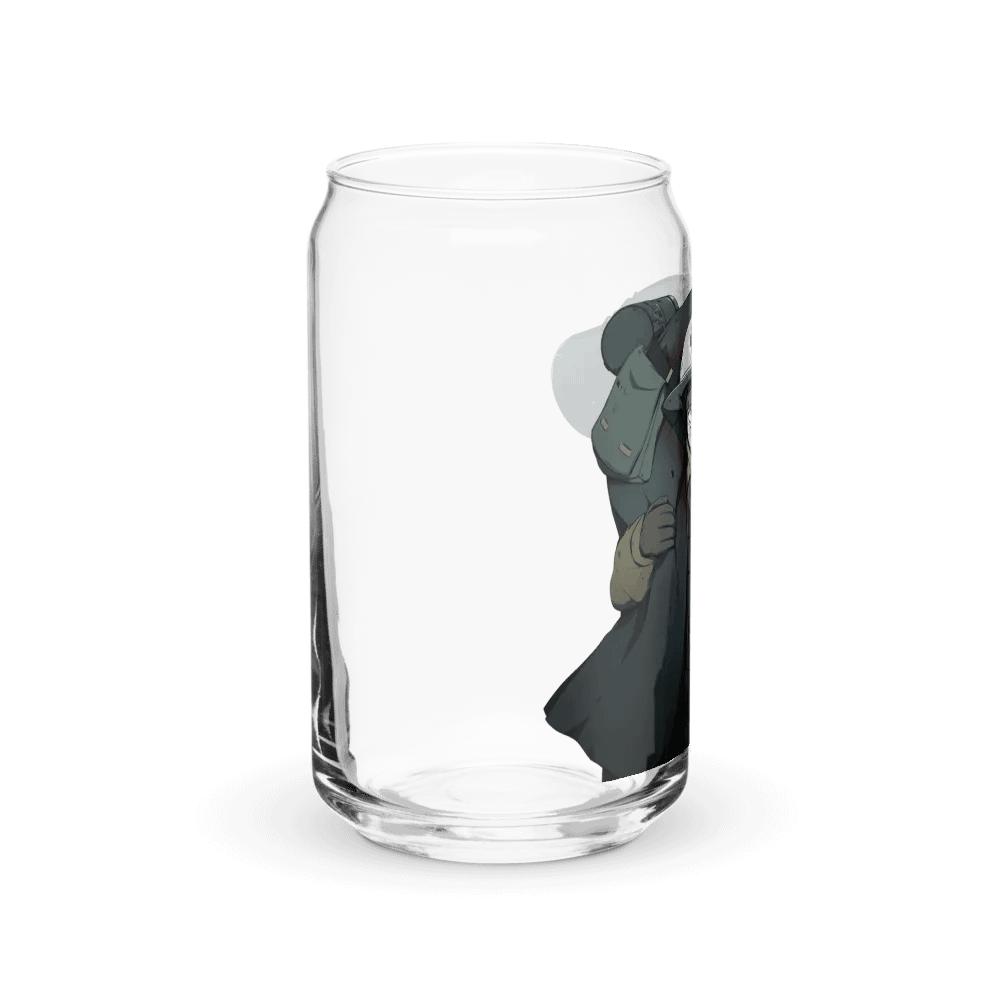 HelpingHans Artwork #1 Glass product image (40)