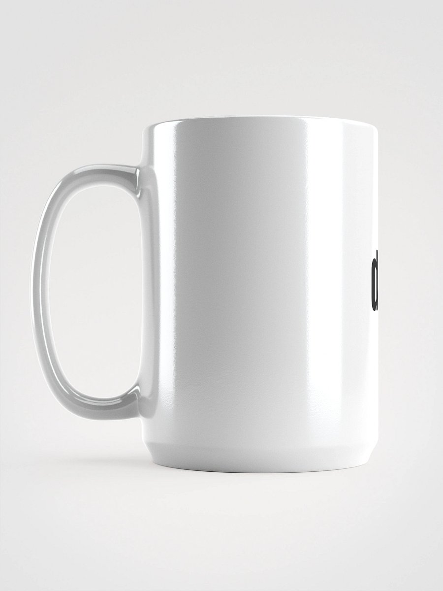 Start Your Day with “Dale” Energy! product image (6)
