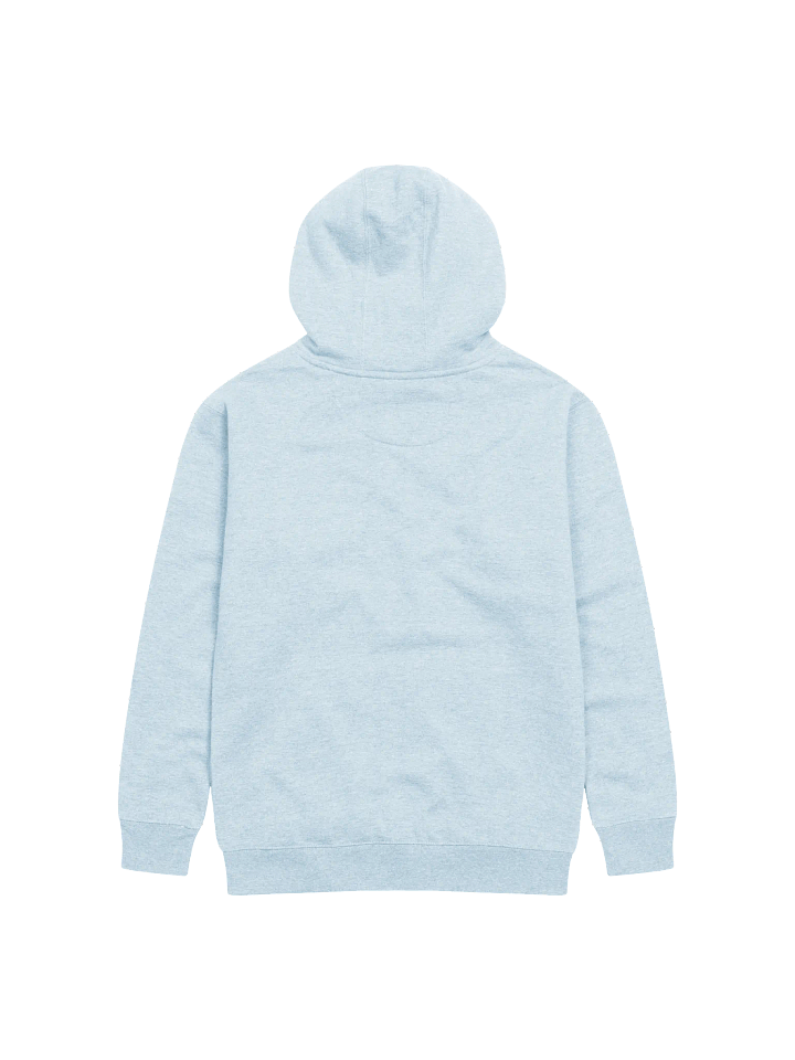 EE Christmas List 1TB hoodie product image (2)
