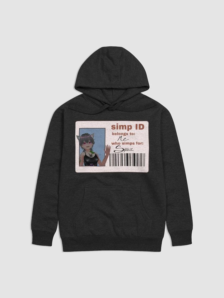 Simp ID product image (1)