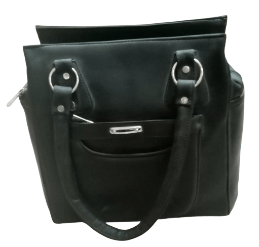LADY HAND BAG product image (1)