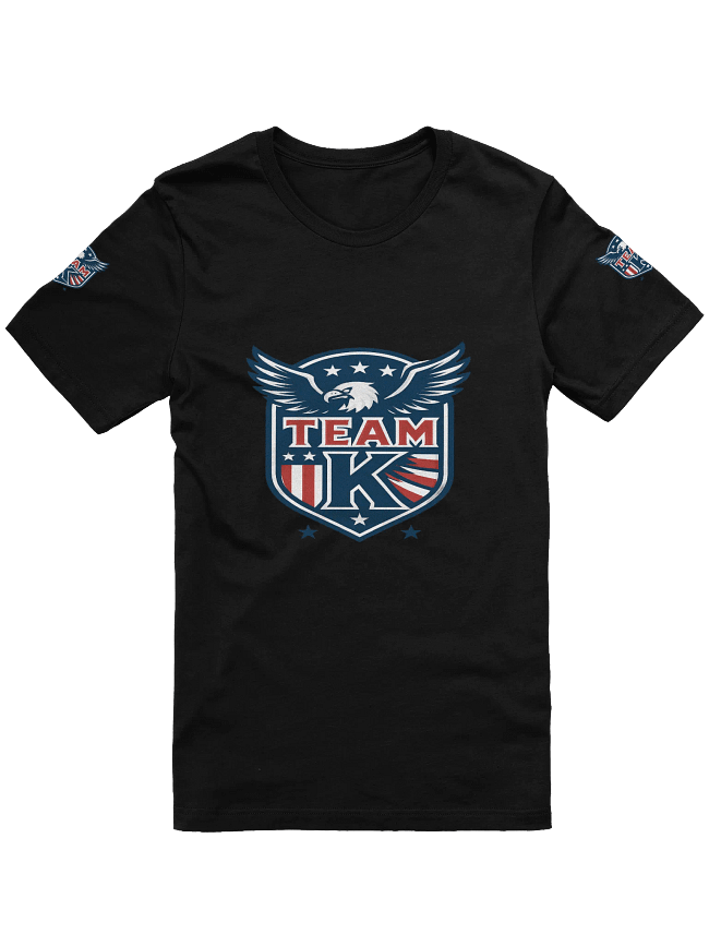 Team K USA