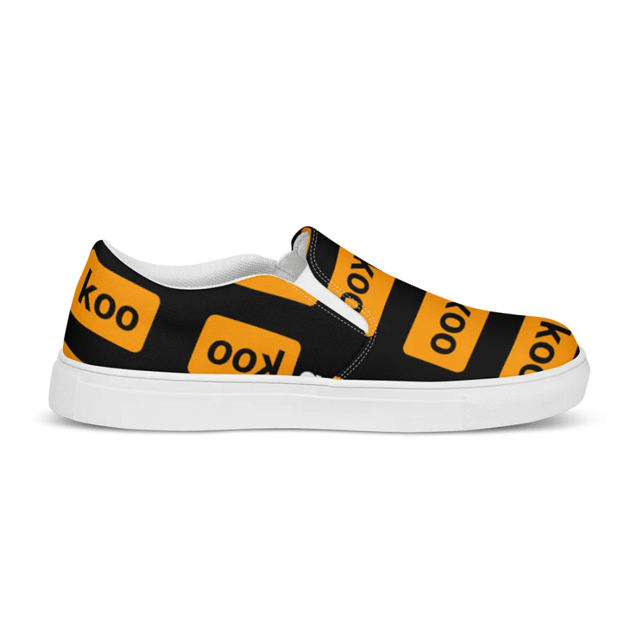 Trapkoo Slips In product image (12)