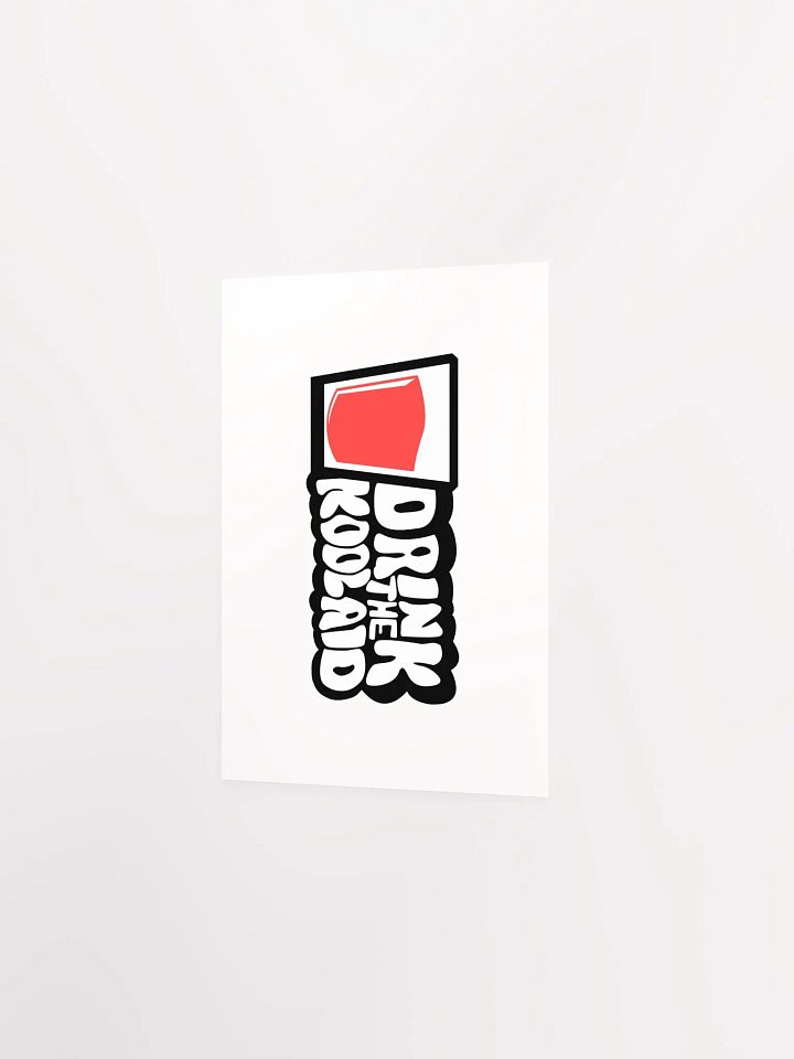 Po Up a Poster! product image (8)