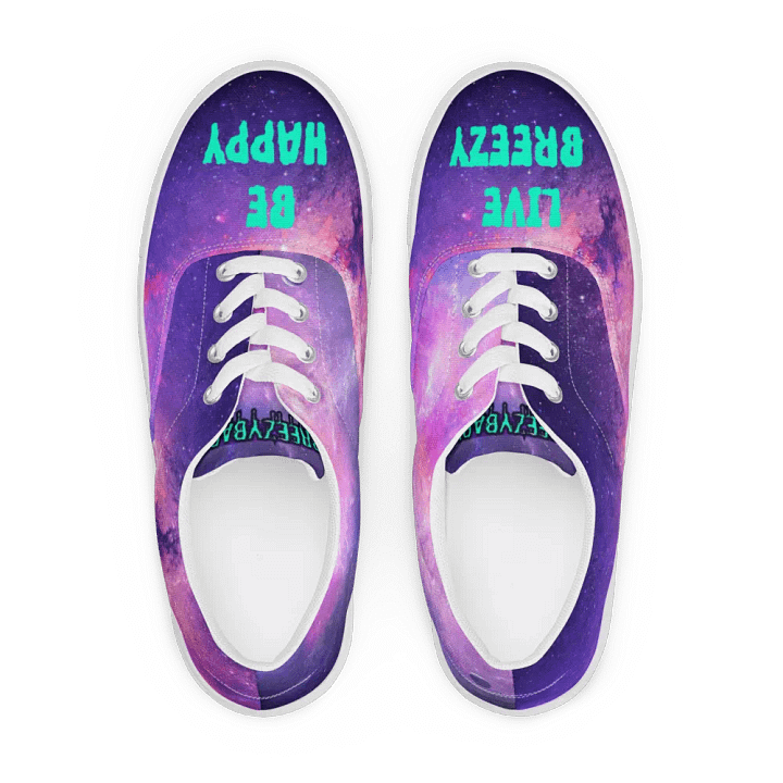 walking in space product image (1)