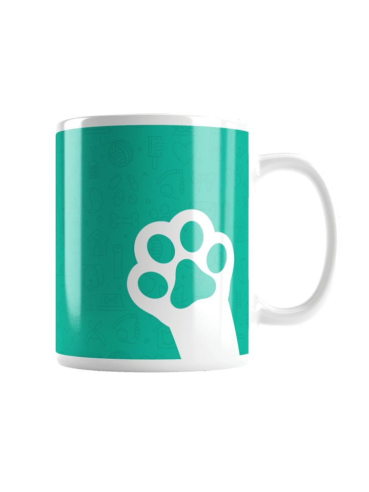 Lekker kopje? product image (2)