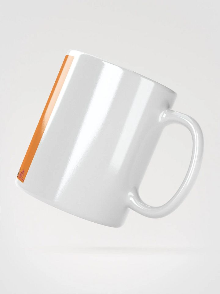 Arcade Mug product image (5)