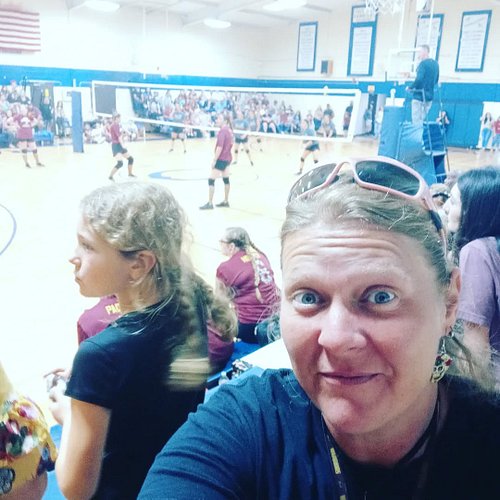 #behindthescenes #lifecoach 

Hey! Get out and enjoy life! Do things you enjoy. Go places that are new.

Find the things and ...