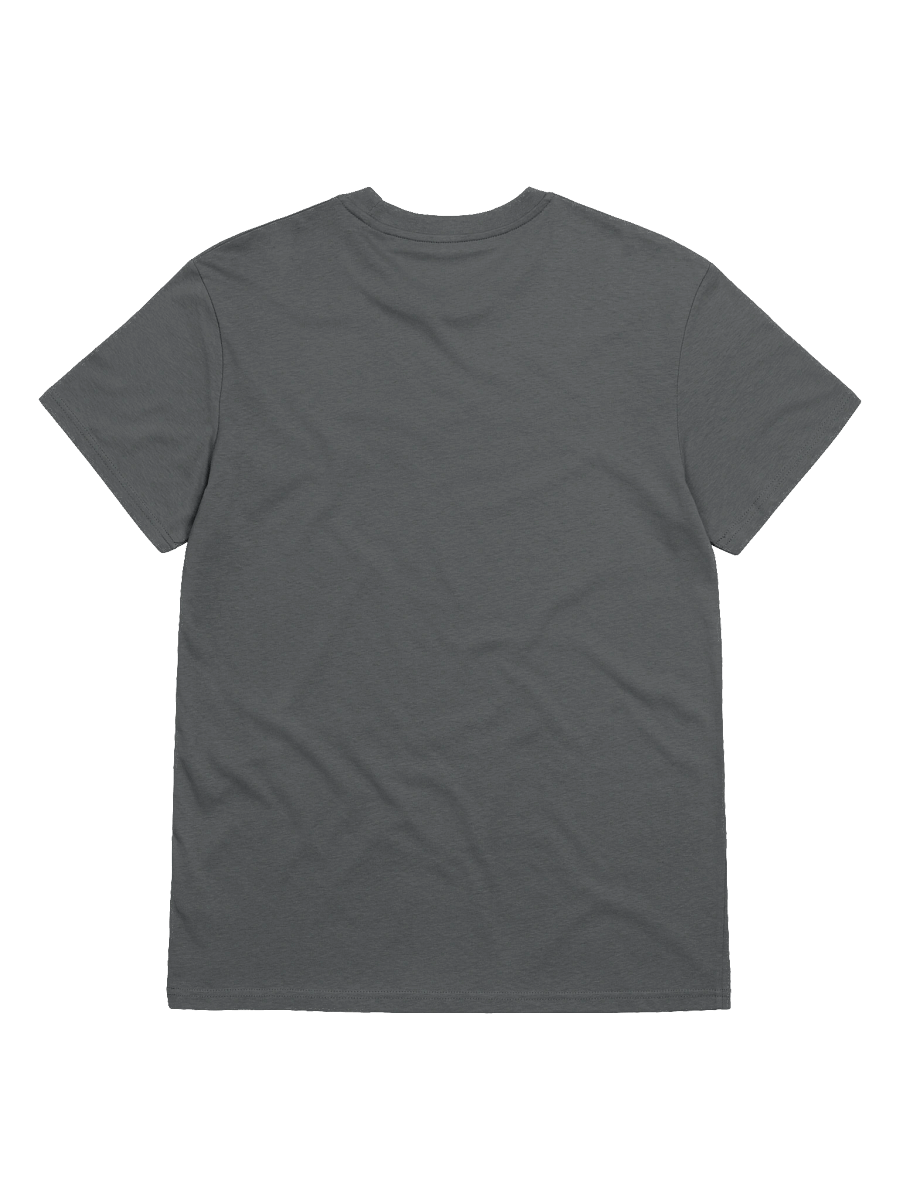 Tree Pincushion Protea Organic Cotton T-Shirt product image (12)