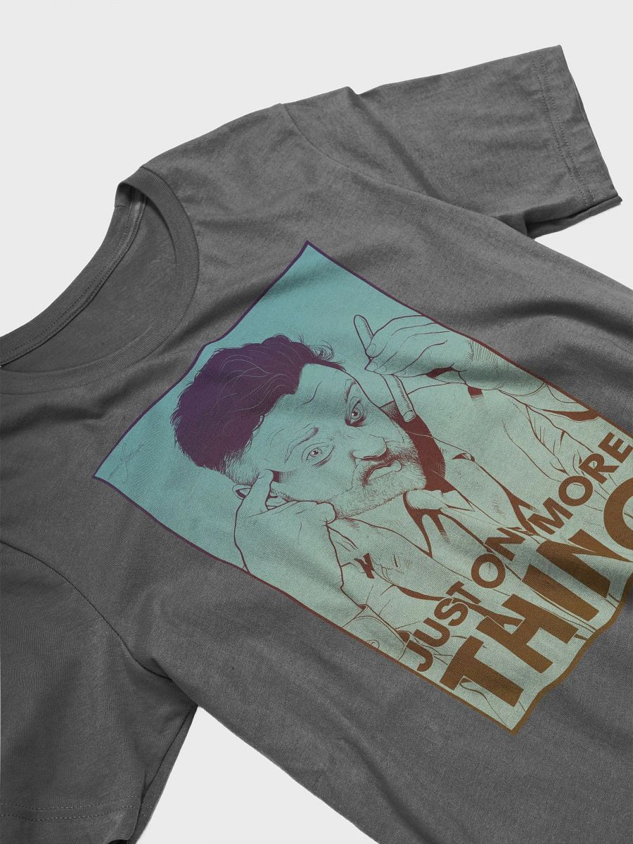 Once More Thing Color Bomb product image (8)