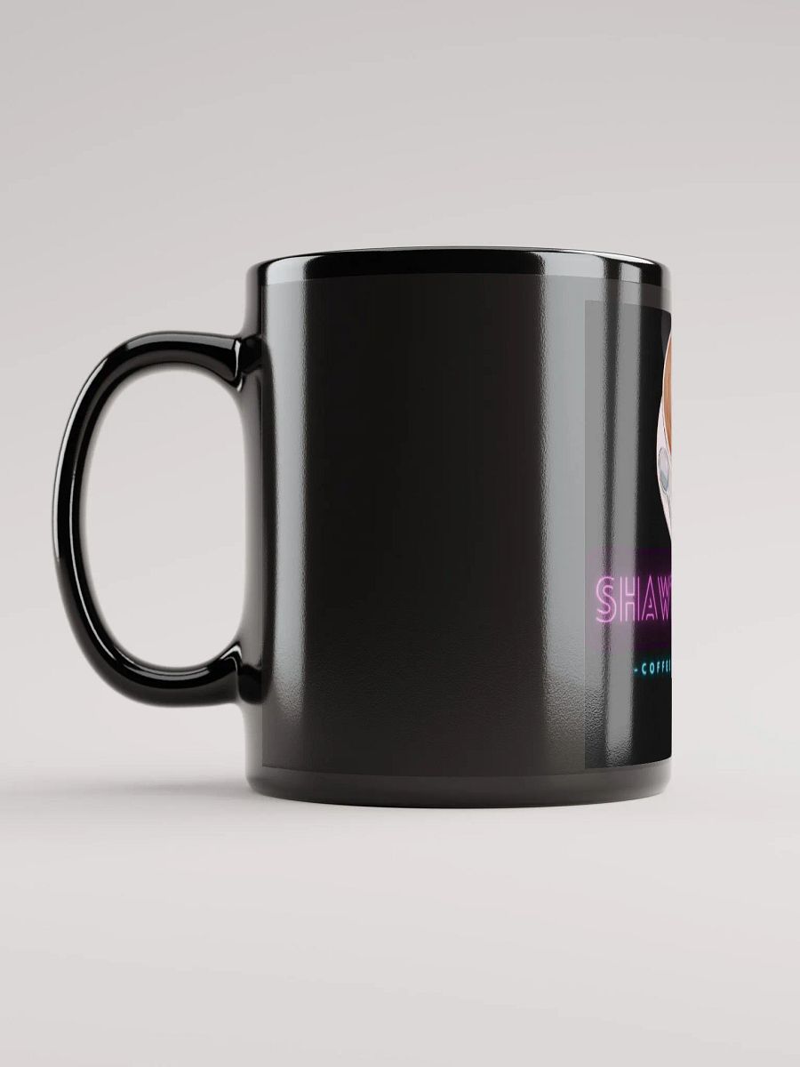 coffee shop product image (6)