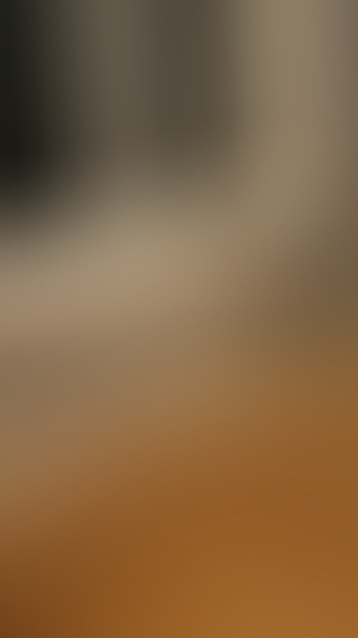 Video thumbnail background