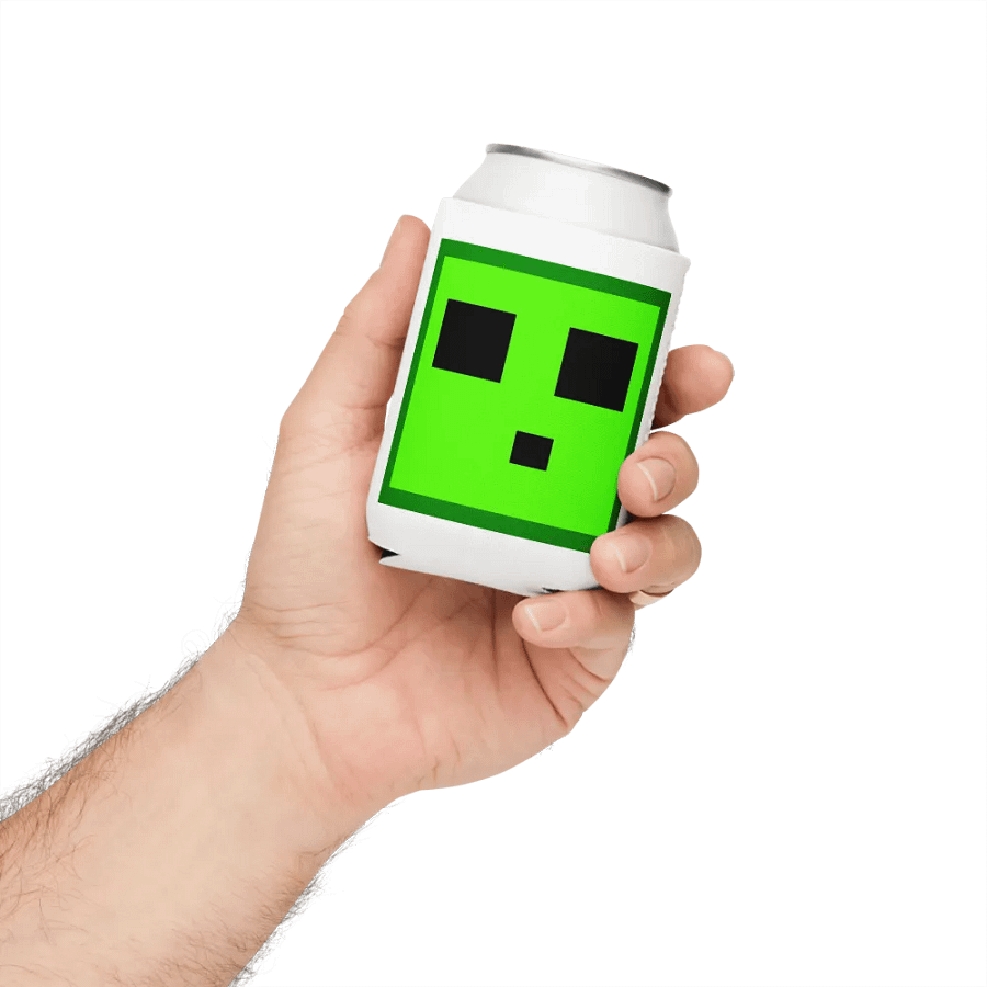 Eloc Slime Koozie product image (5)