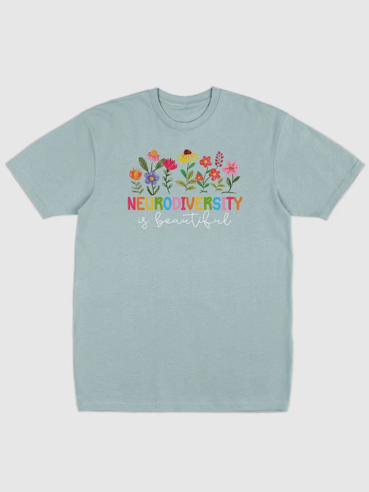 Autism Awareness product image (3)