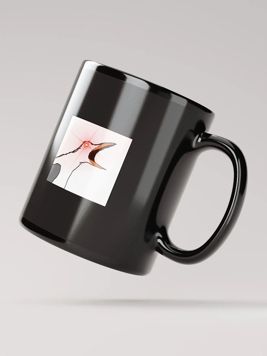 SeaGorl Mug product image (4)