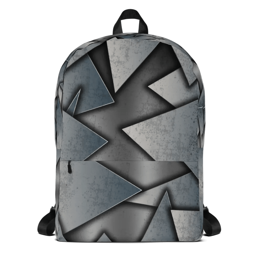 Geanta Gamer Pentru copii si adulti product image (2)