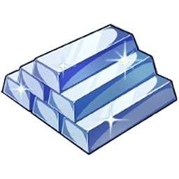 Platinum Investor