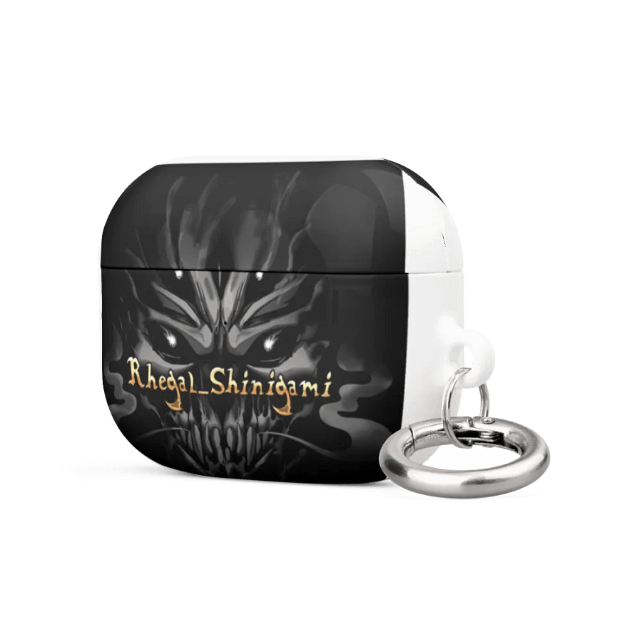 Shini aripod case product image (9)