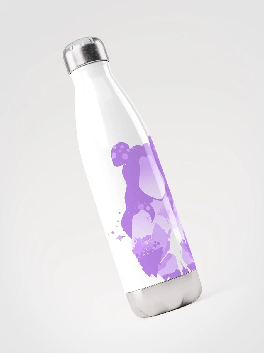 Lolliepop Adventures Water Bottle product image (8)