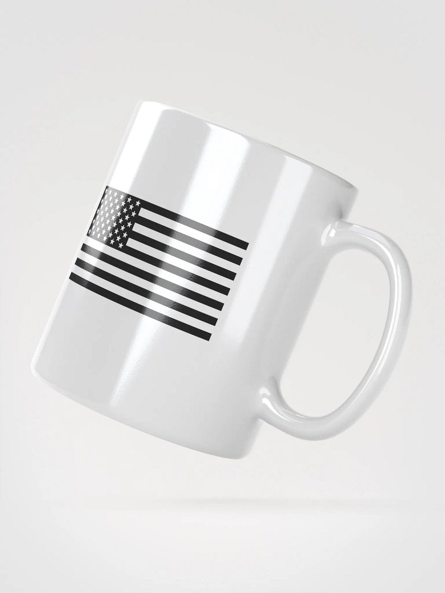 Savage Mug product image (4)