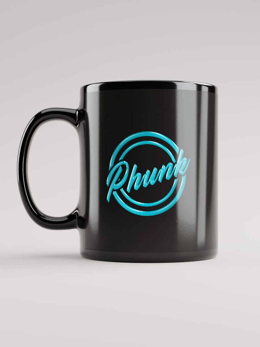 Mug product image (11)
