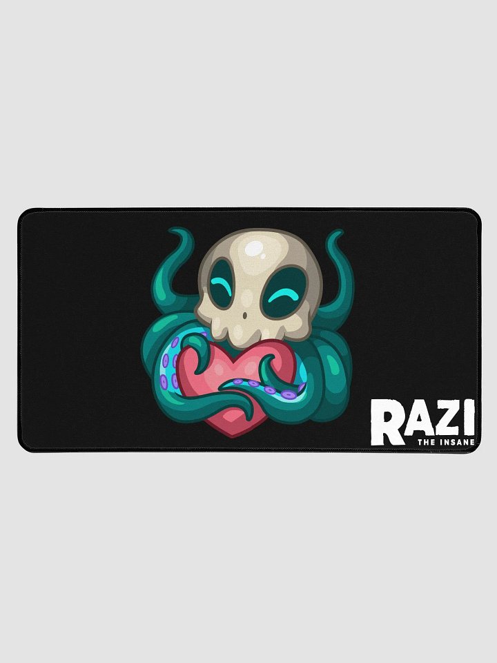 RazithLove 15.5