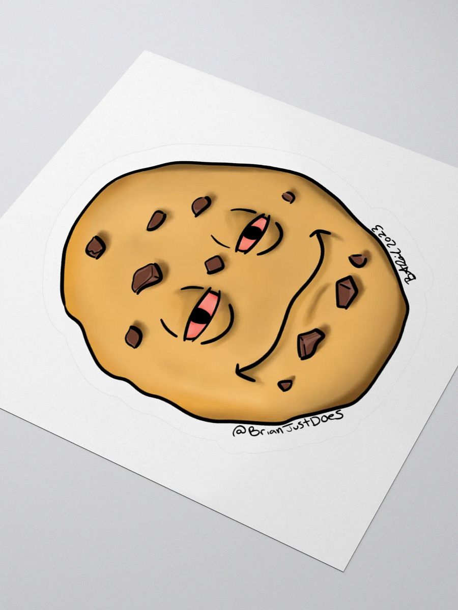 Chronic Cookie product image (9)