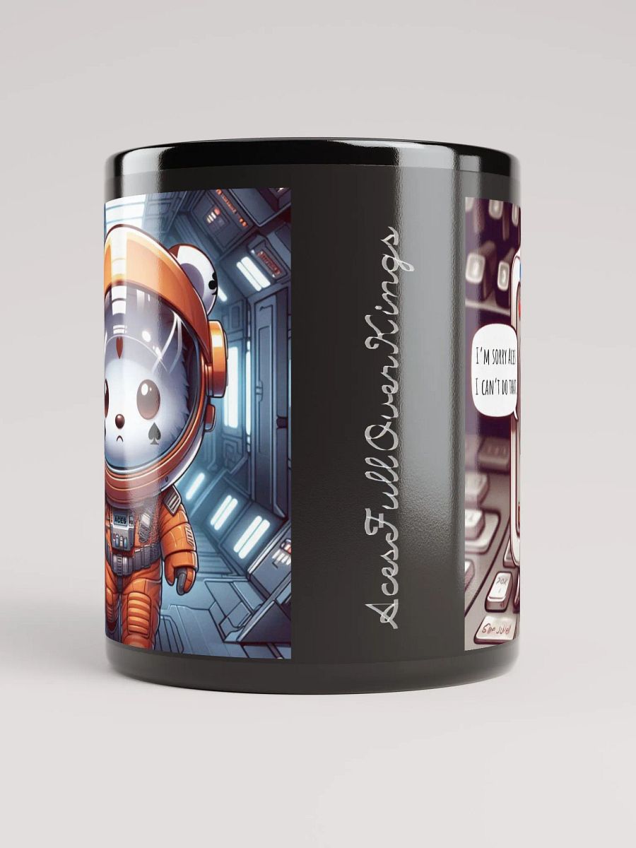 Hal Mug product image (6)