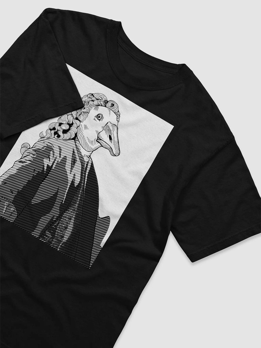 SH#023 product image (9)