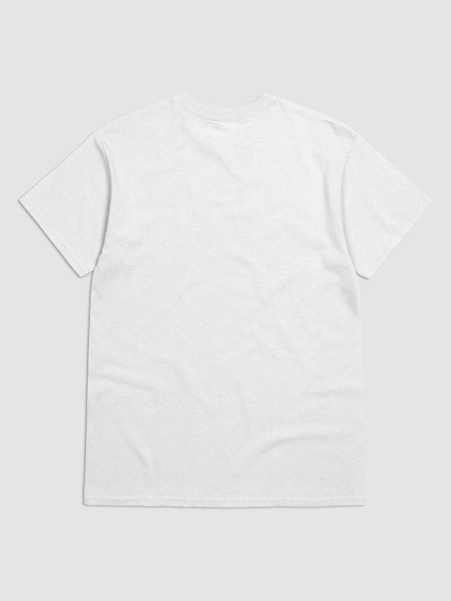 Gangdalf The White product image (2)