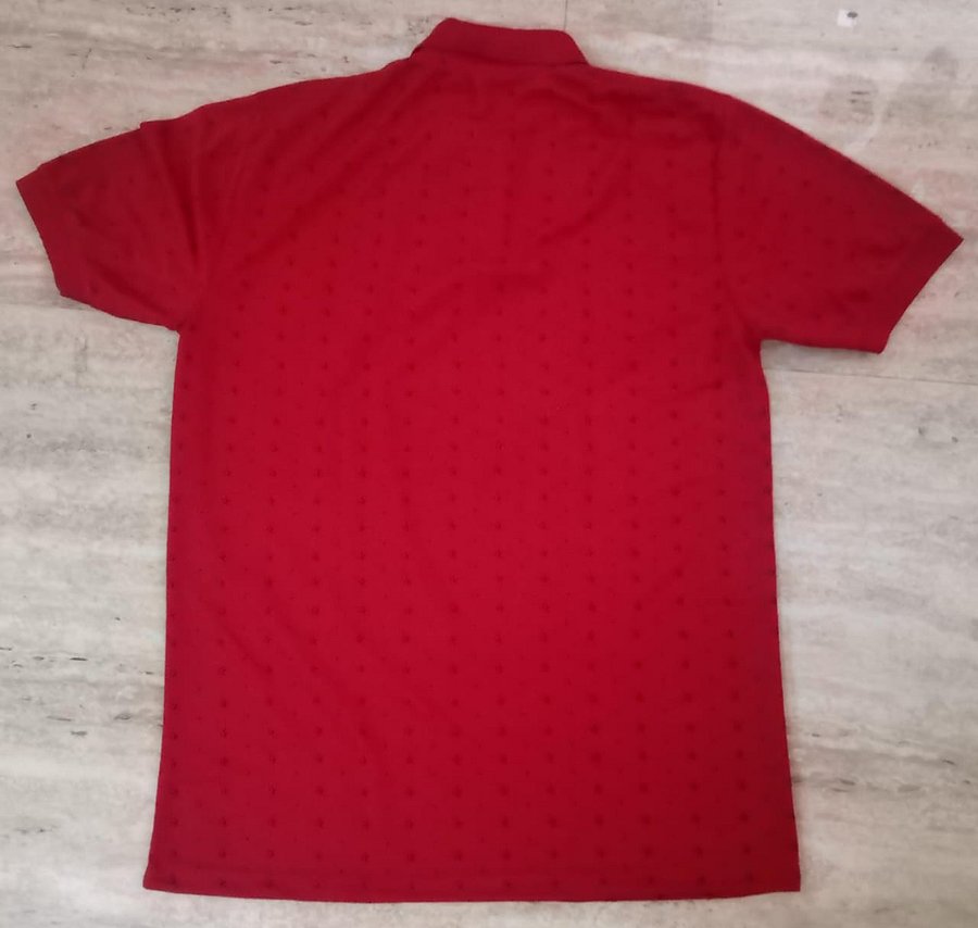 MENS TSHIRTS product image (4)