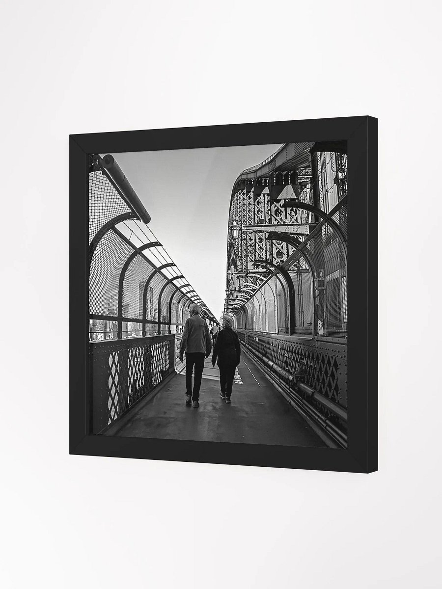 UNTITLED product image (2)