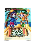 Melon Island SourBoys product image (1)