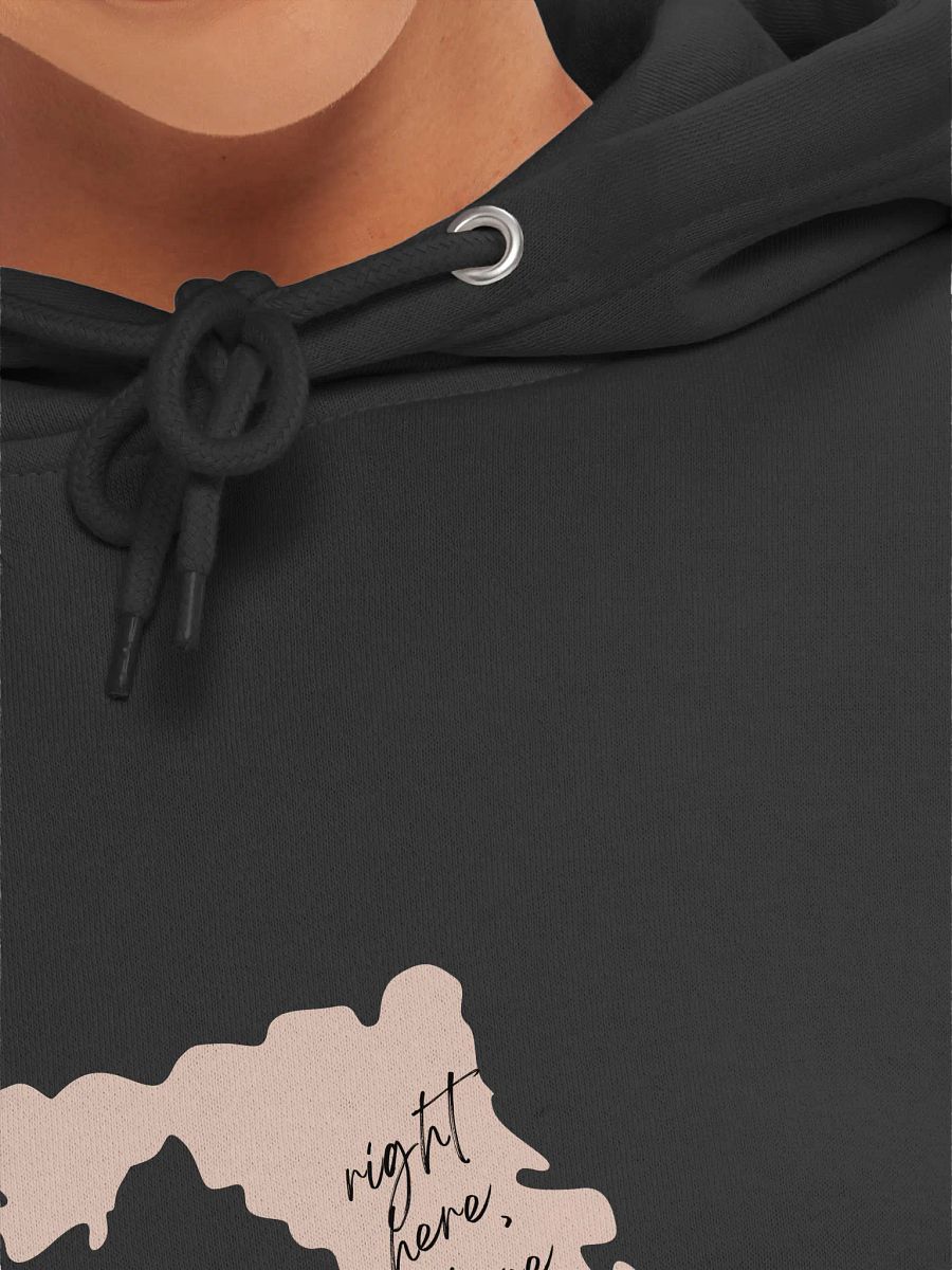 Florida State of Mind Hoodie product image (7)