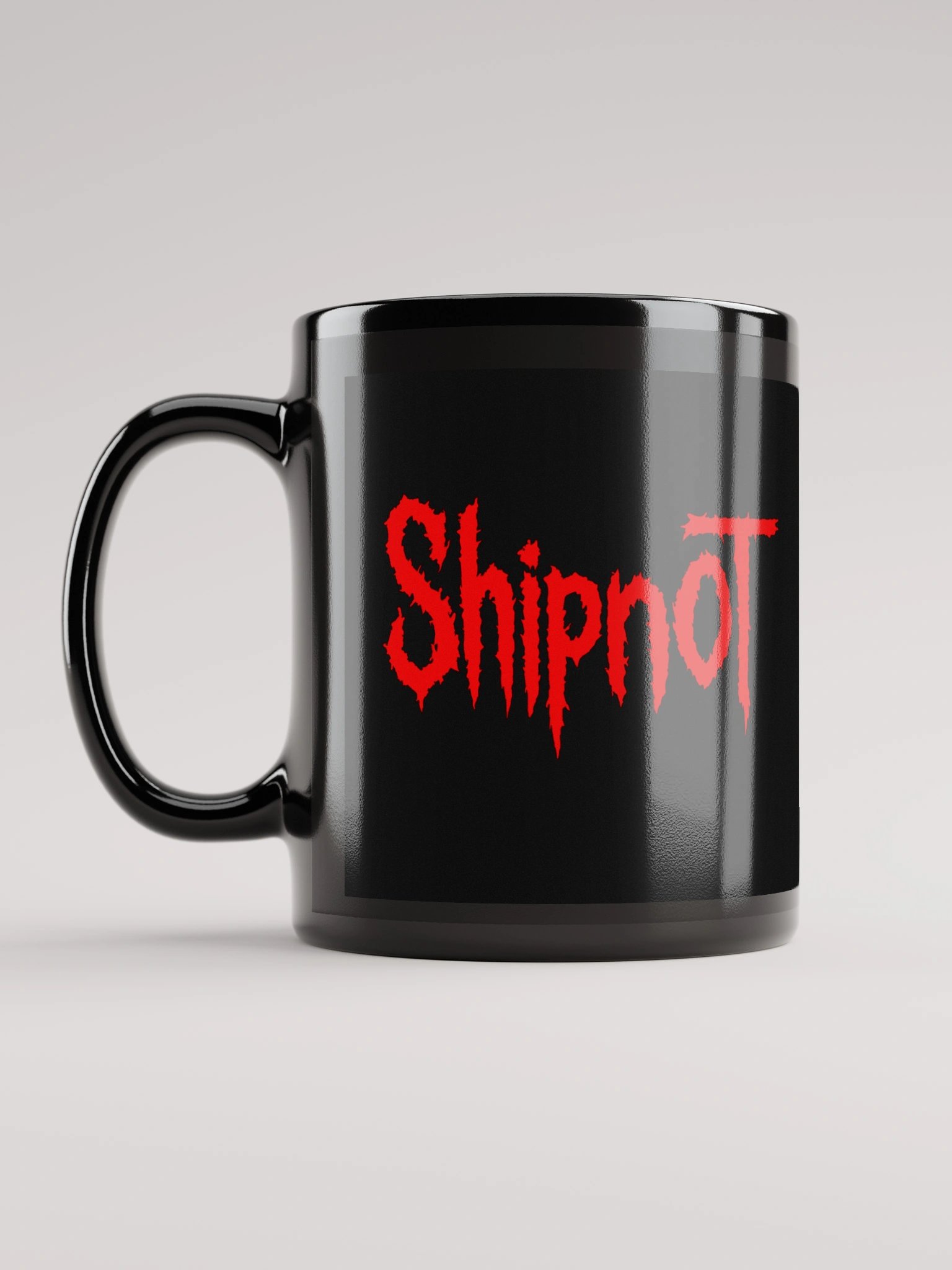 Mug - Shipnot product image (1)