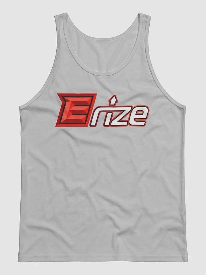 eRize Tank product image (6)