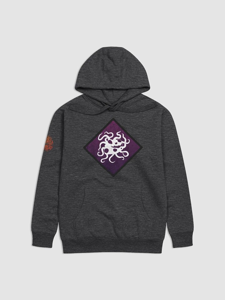 Creature Comfort (Hoodie) product image (1)