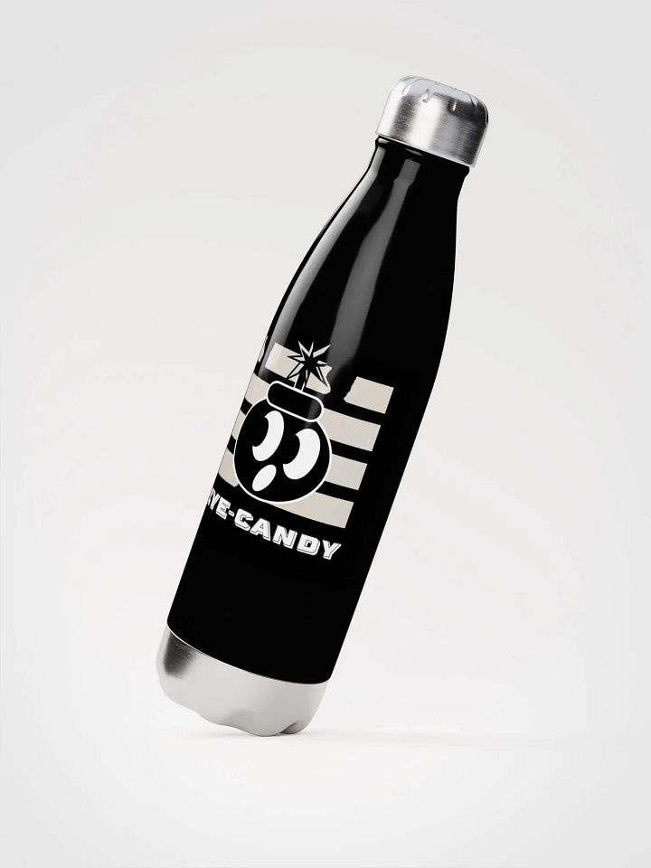 The Bomb WaterBottle product image (2)