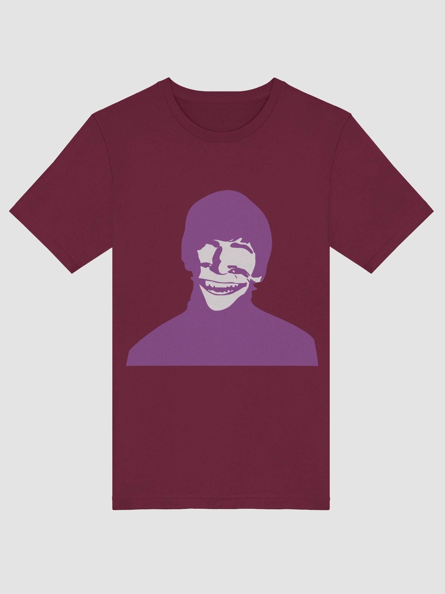 Ringo T-Shirt product image (5)