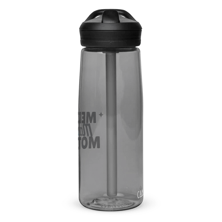 Starry Manifest Sports Water Bottle product image (9)