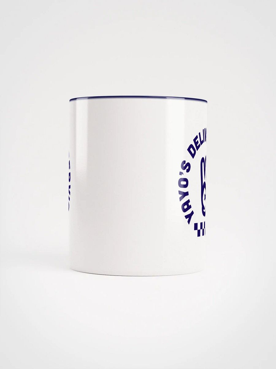 Loaders Cup product image (5)