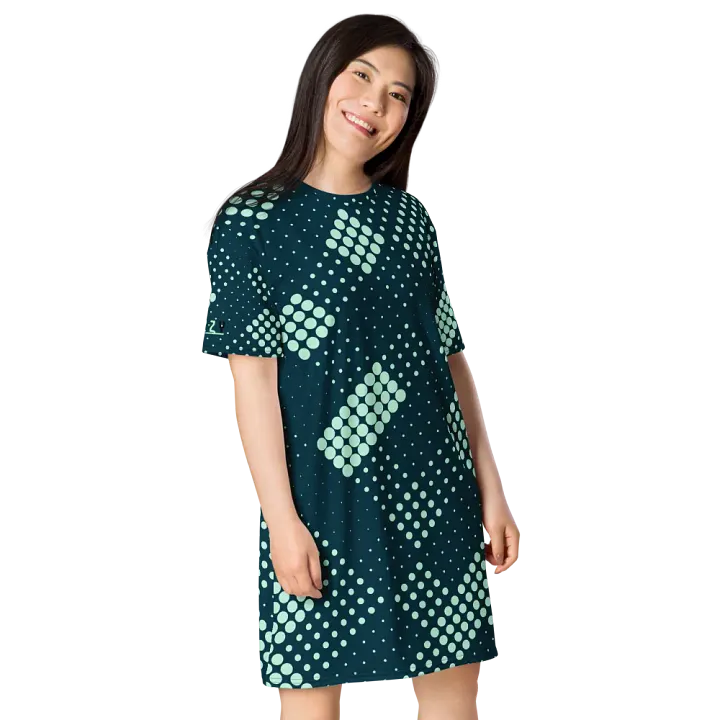 Tizzy Dress product image (2)