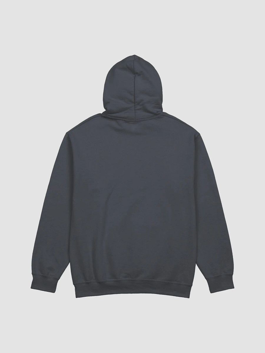 ACuddleFish Hoodie product image (7)