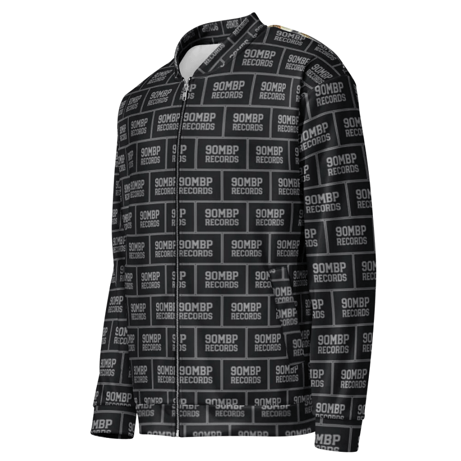 90MBP-FASHION-JACKET-STREET-LEGENDS product image (4)