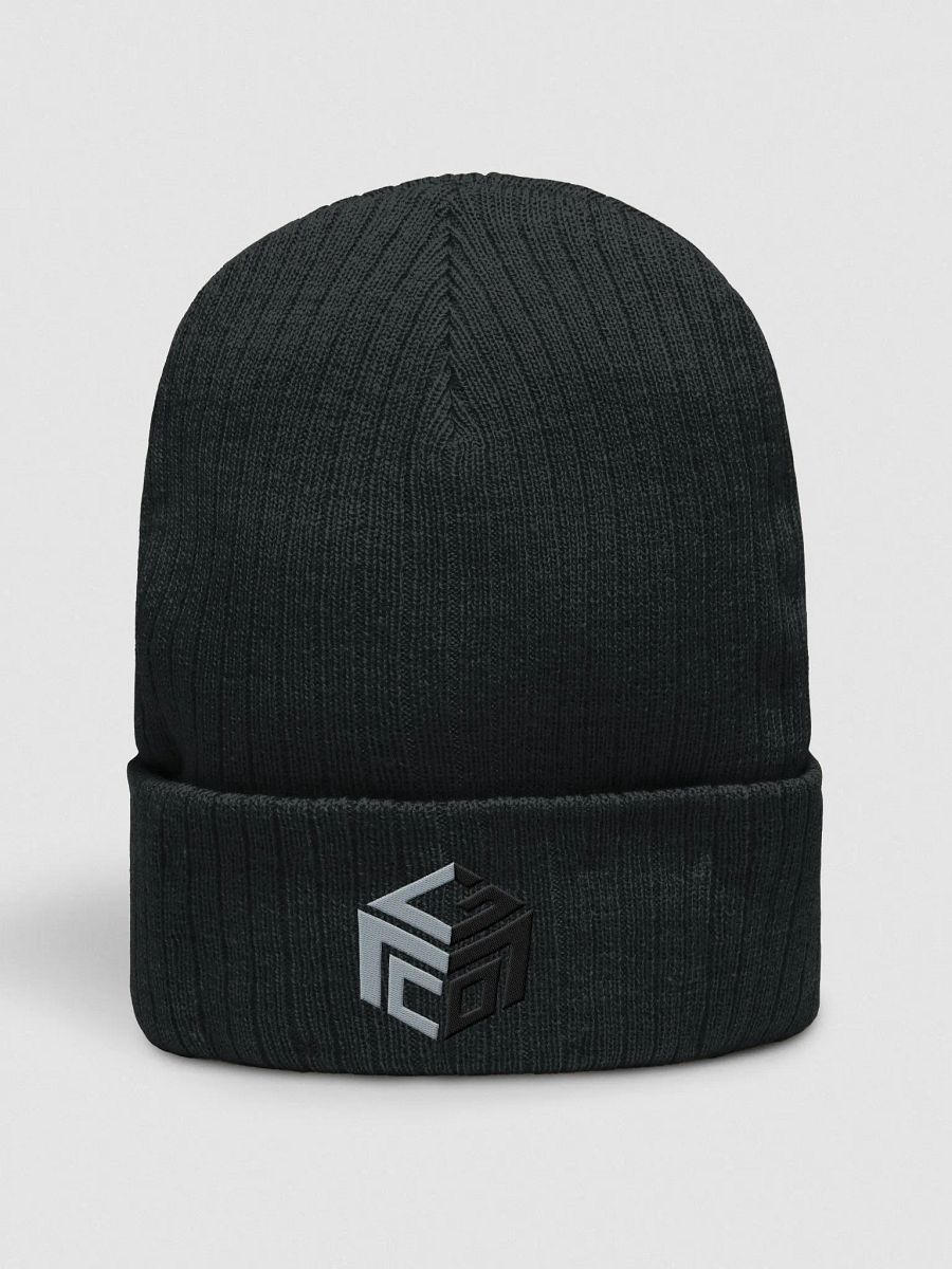 OG MGC Beanie product image (3)