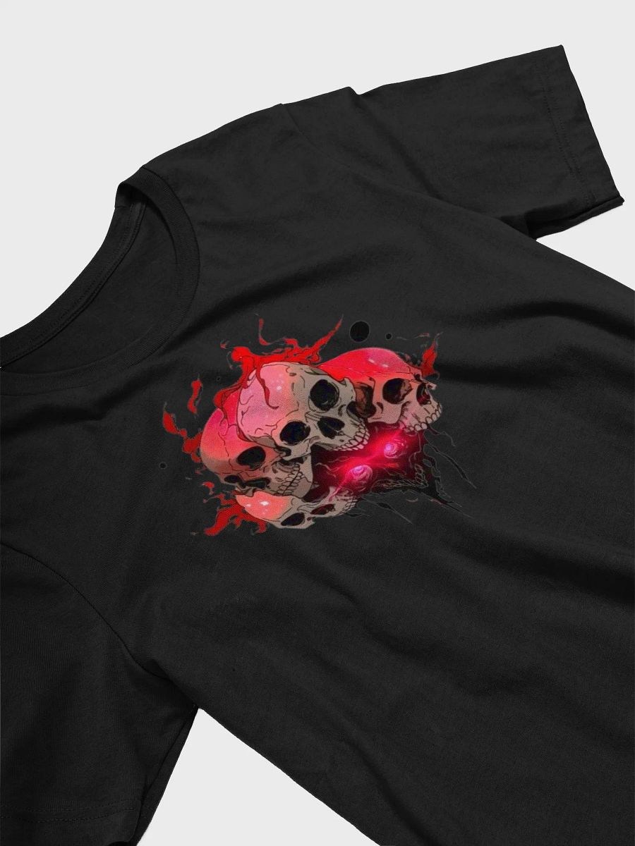 Tee-Shirt Tueur product image (1)
