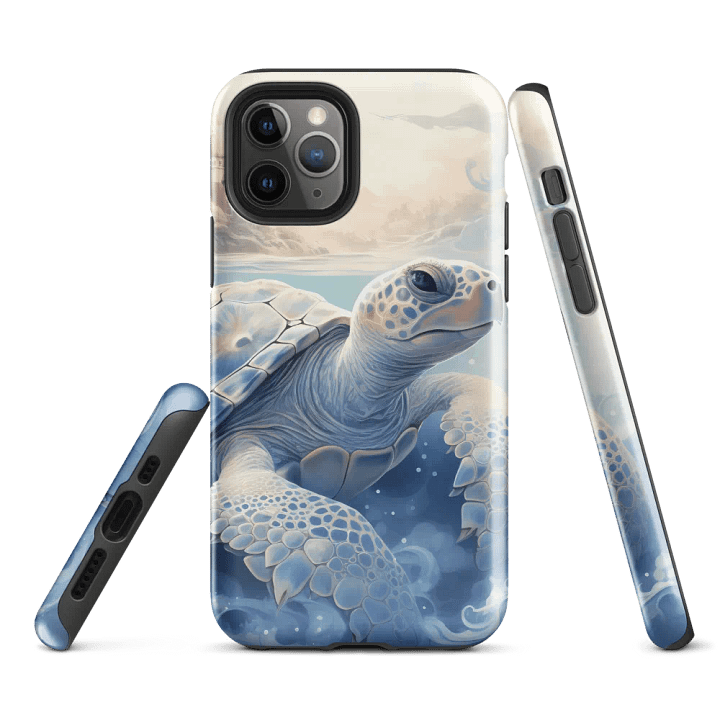 kellytarotusa product image (2)