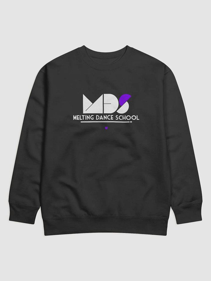 SweatShirt MDS 😈 product image (1)